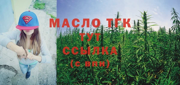 мдпв Володарск