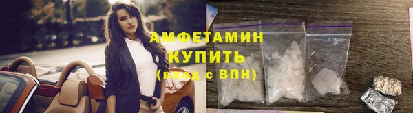 мдпв Володарск