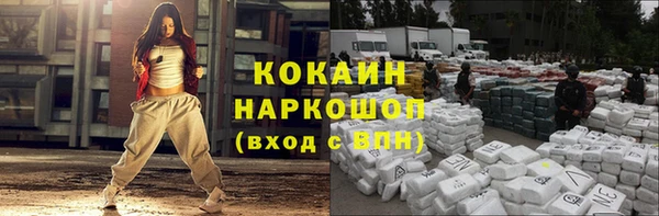 прущие крисы Верея